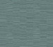 Wallpaper Trendsetter Roy RY1307
