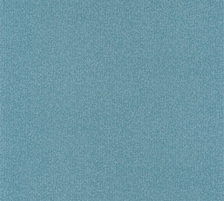 Caselio Chevron Wallpaper CVR102226370