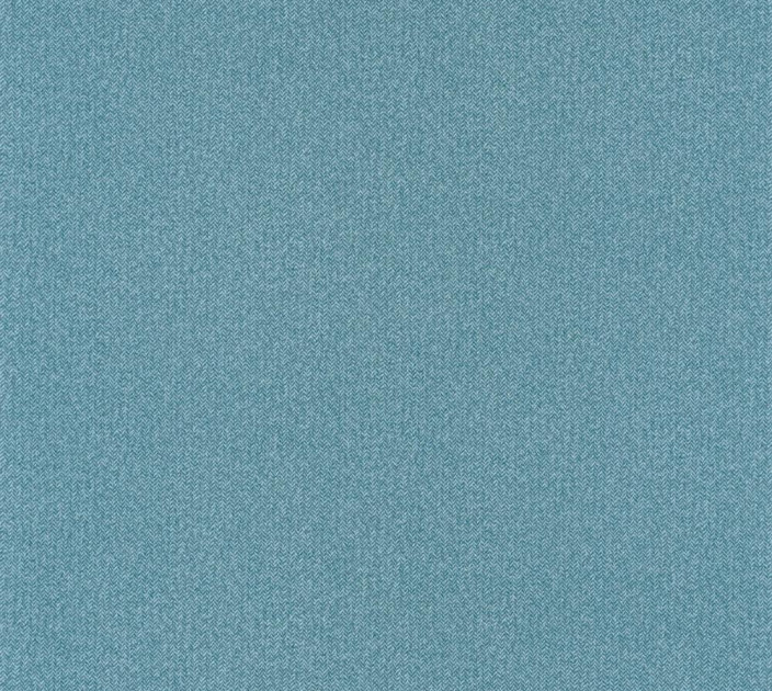 Caselio Chevron Wallpaper CVR102226370