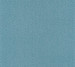 Caselio Chevron Wallpaper CVR102226370