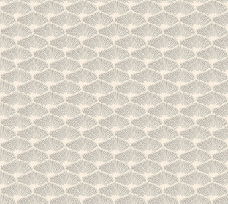 Шпалери Decoprint Breeze BR24020