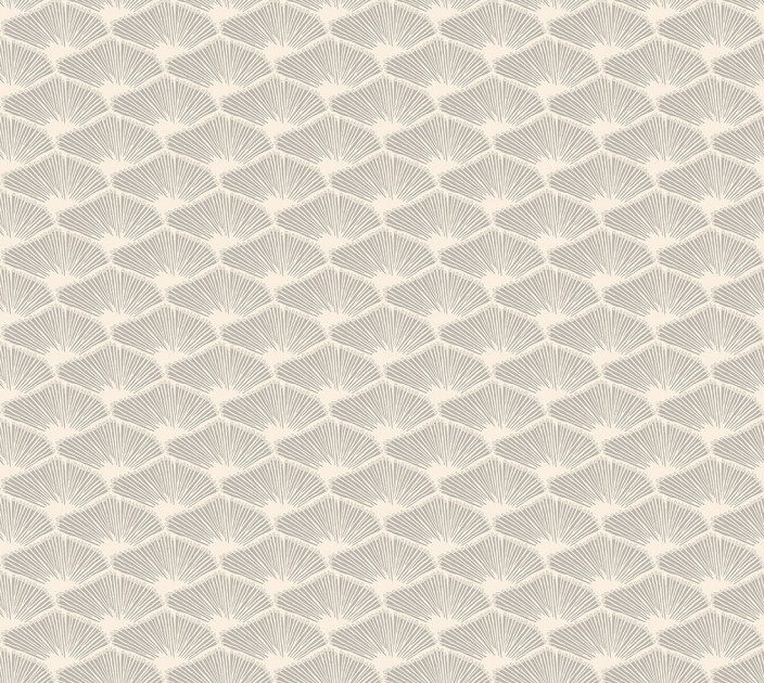 Wallpaper Decoprint Breeze BR24020