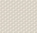 Wallpaper Decoprint Breeze BR24020