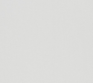 Wallpaper Marburg Memoria 30374