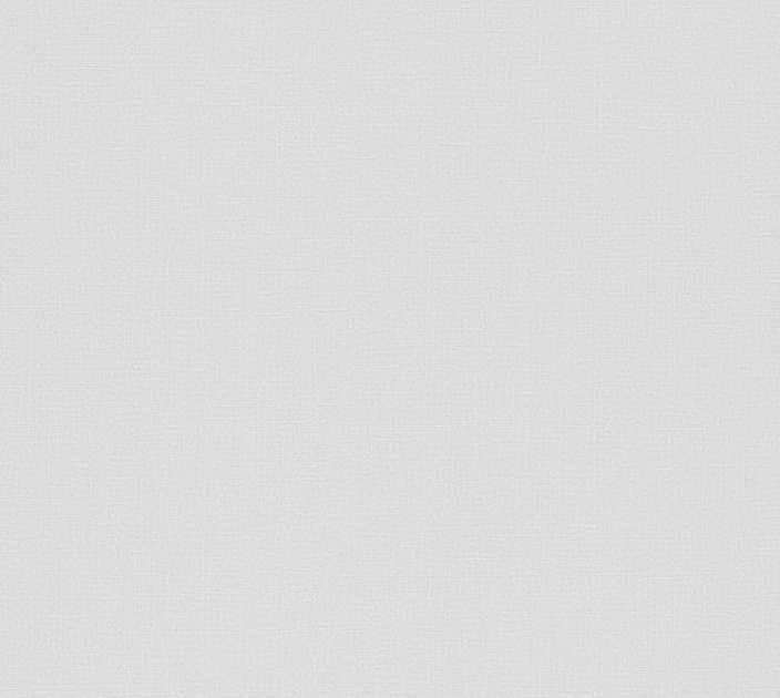 Wallpaper Marburg Memoria 30374