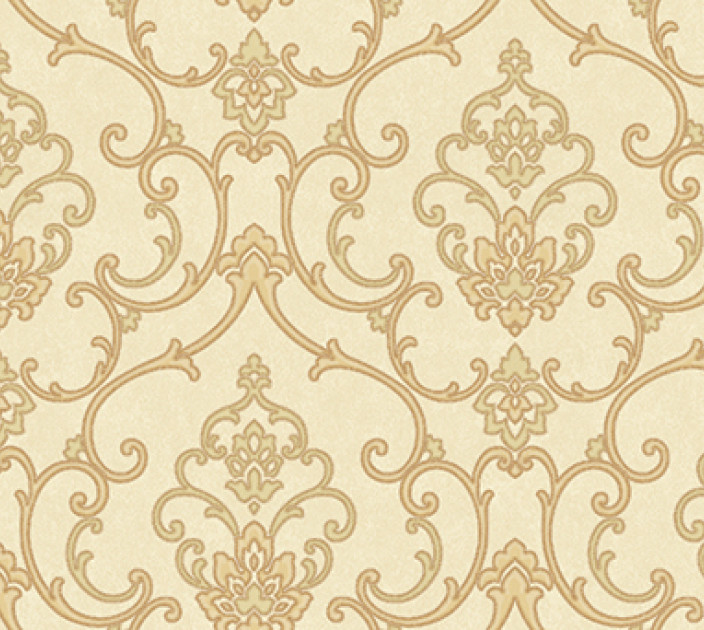 Wallpaper Adawall Rumi 6806-3