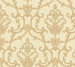 Wallpaper Adawall Rumi 6806-3