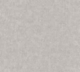 Шпалери Rasch Textil Matera 298887