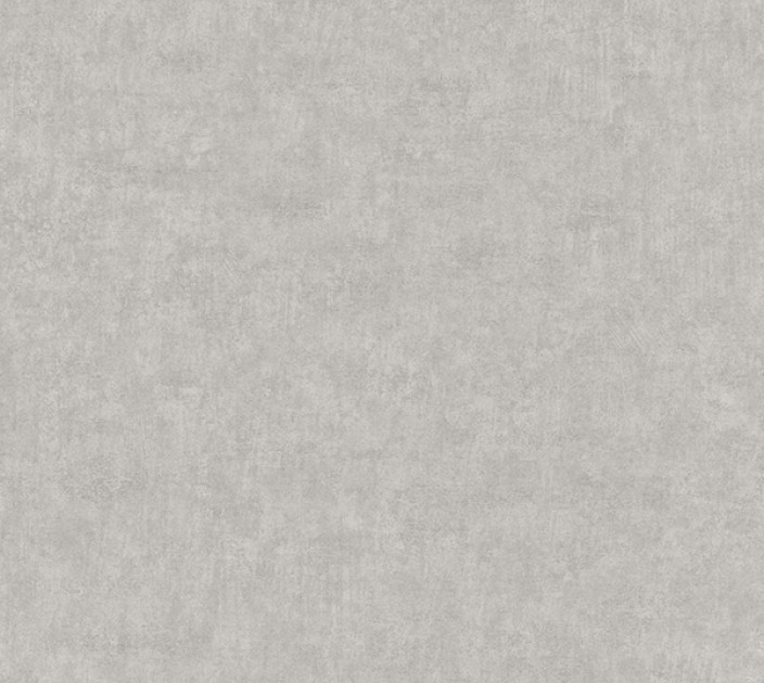 Wallpaper Rasch Textil Matera 298887