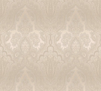Шпалери AS Creation Garda 38730-3