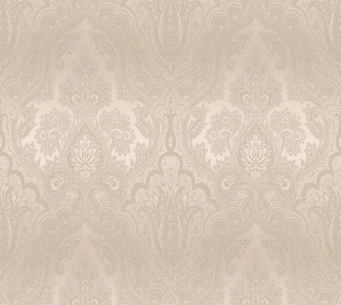 Wallpaper AS Creation Garda 38730-3
