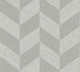 Шпалери KT Exclusive Luxe Revival RH20608