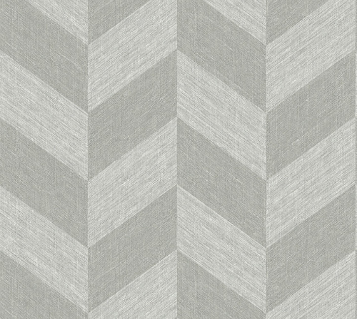 Шпалери KT Exclusive Luxe Revival RH20608