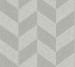Шпалери KT Exclusive Luxe Revival RH20608