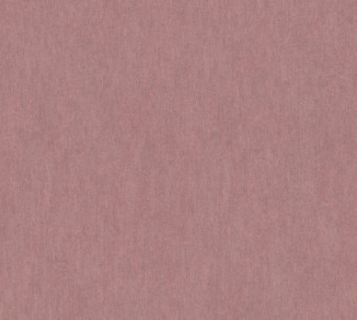 Wallpaper Rasch Textil Amiata 296388
