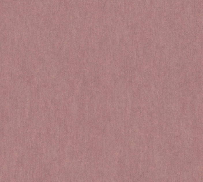 Wallpaper Rasch Textil Amiata 296388