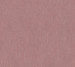 Шпалери Rasch Textil Amiata 296388
