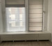 Double Roman blinds 20202289