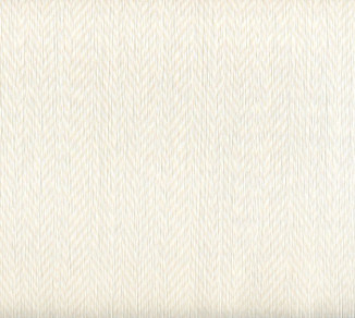 Wallpaper Rasch Textil Cador 086811