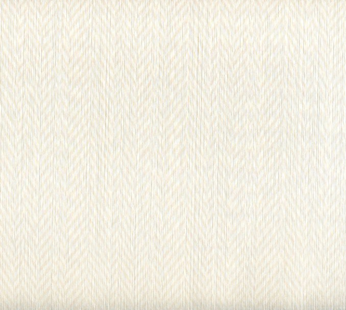 Wallpaper Rasch Textil Cador 086811