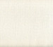 Wallpaper Rasch Textil Cador 086811