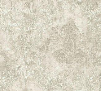 Wallpaper Limonta Damascus 68821l
