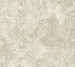 Wallpaper Limonta Damascus 68821l