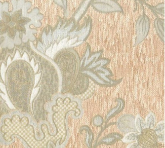 Wallpaper Sangiorgio Laura 7857-81052
