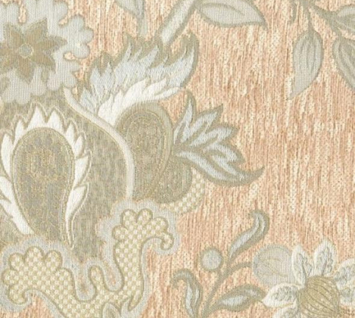 Wallpaper Sangiorgio Laura 7857-81052