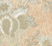 Wallpaper Sangiorgio Laura 7857-81052