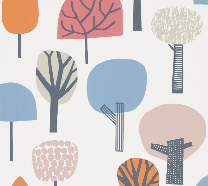 Wallpaper Sanderson Noukku NNOU111526