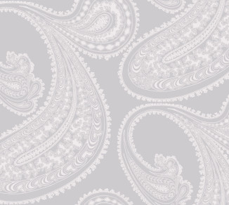 Wallpaper Cole&Son The Contemporary Collection 95-2012