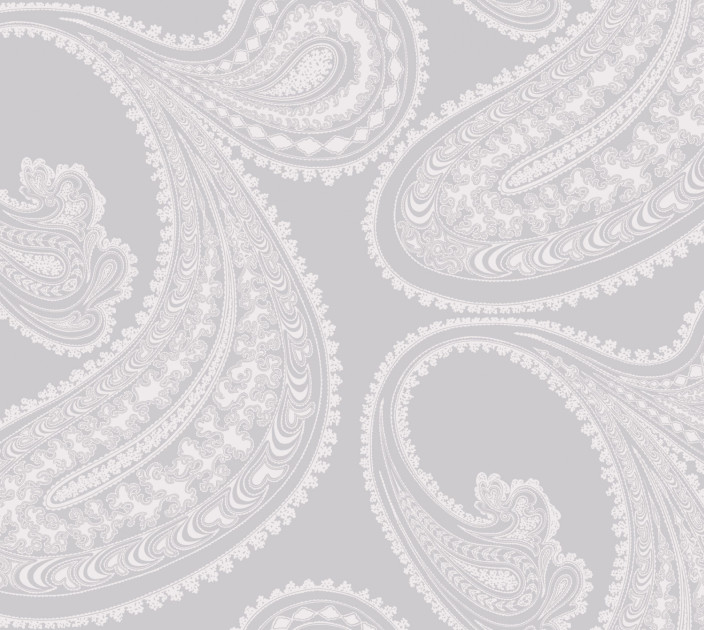 Wallpaper Cole&Son The Contemporary Collection 95-2012