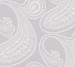 Шпалери Cole&Son The Contemporary Collection 95-2012