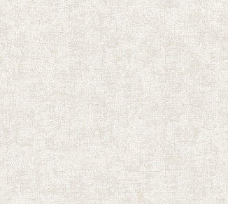 Wallpaper Du&Ka Natura DK22826-1