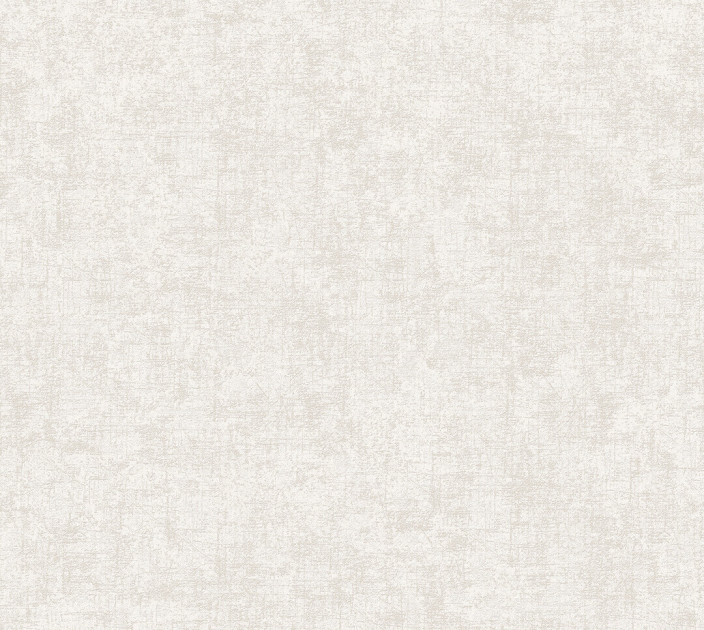 Шпалери Du&Ka Natura DK22826-1