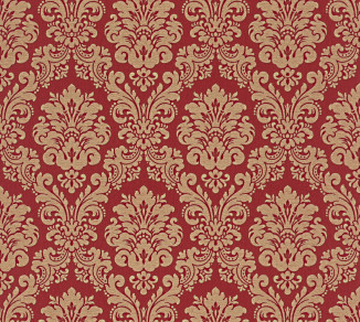 Wallpaper Rasch Trianon XIII 570540