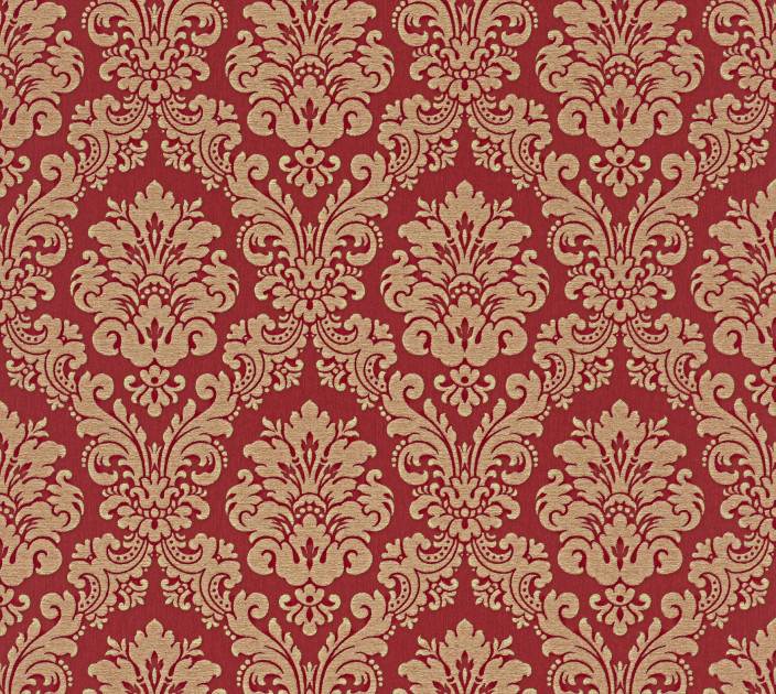 Wallpaper Rasch Trianon XIII 570540