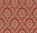 Wallpaper Rasch Trianon XIII 570540