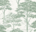 Wallpaper Grandeco Maison mn3009