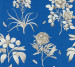 Шпалери Sanderson One Sixty DOSW217053