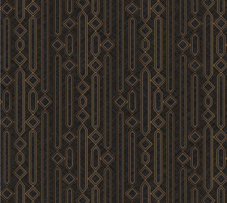 Шпалери Du&Ka Lifestyle 23650-4