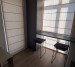 Roman curtains for panoramic windows 20202298