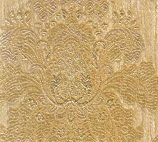 Шпалери Sangiorgio Versailles M380-222
