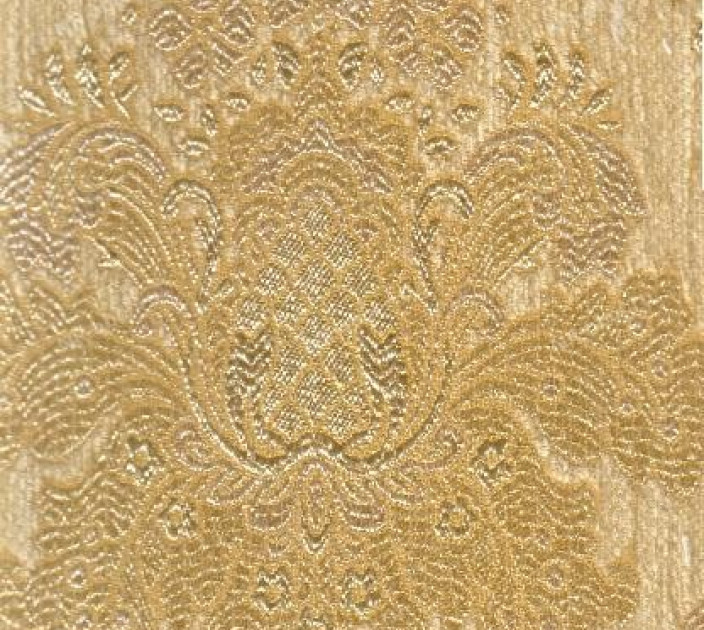 Wallpaper Sangiorgio Versailles M380-222