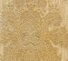 Wallpaper Sangiorgio Versailles M380-222
