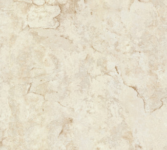 Wallpaper Emiliana Parati Forte Dei Marmi 82614 Wallpaper Emiliana Parati Forte Dei Marmi 82614