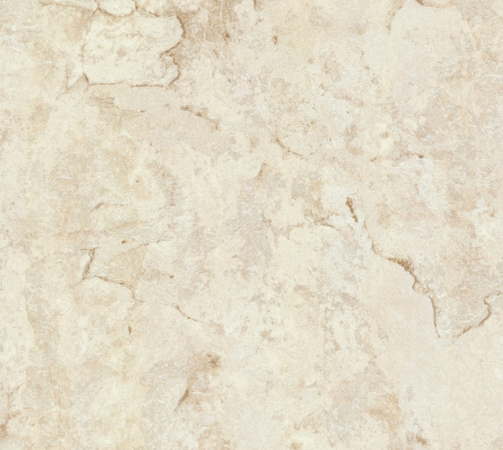 Шпалери Emiliana Parati Forte Dei Marmi 82614 Шпалери Emiliana Parati Forte Dei Marmi 82614