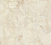 Шпалери Emiliana Parati Forte Dei Marmi 82614