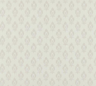 Wallpaper Limonta Odea 47011